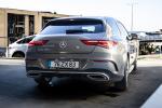 mercedes-benz-cla-2020-diesel-1461cc