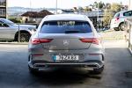 mercedes-benz-cla-2020-diesel-1461cc