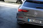 mercedes-benz-cla-2020-diesel-1461cc