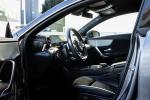 mercedes-benz-cla-2020-diesel-1461cc