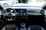mercedes-benz-cla-2020-diesel-1461cc