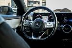 mercedes-benz-cla-2020-diesel-1461cc