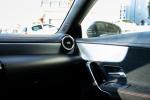 mercedes-benz-cla-2020-diesel-1461cc