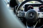 mercedes-benz-cla-2020-diesel-1461cc