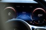 mercedes-benz-cla-2020-diesel-1461cc