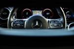 mercedes-benz-cla-2020-diesel-1461cc