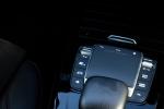 mercedes-benz-cla-2020-diesel-1461cc