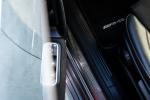 mercedes-benz-cla-2020-diesel-1461cc
