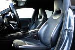 mercedes-benz-cla-2020-diesel-1461cc