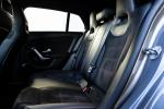 mercedes-benz-cla-2020-diesel-1461cc