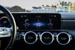 mercedes-benz-cla-2020-diesel-1461cc
