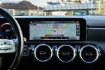 mercedes-benz-cla-2020-diesel-1461cc