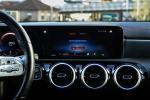 mercedes-benz-cla-2020-diesel-1461cc