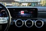 mercedes-benz-cla-2020-diesel-1461cc