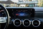 mercedes-benz-cla-2020-diesel-1461cc