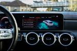 mercedes-benz-cla-2020-diesel-1461cc