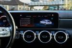 mercedes-benz-cla-2020-diesel-1461cc