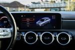 mercedes-benz-cla-2020-diesel-1461cc