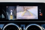 mercedes-benz-cla-2020-diesel-1461cc