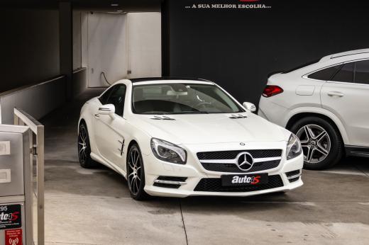 mercedes-benz-sl-2013-gasolina-3498cc
