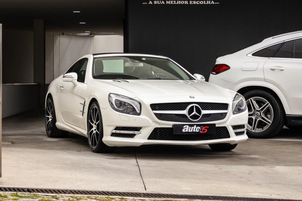 mercedes-benz-sl-2013-gasolina-3498cc