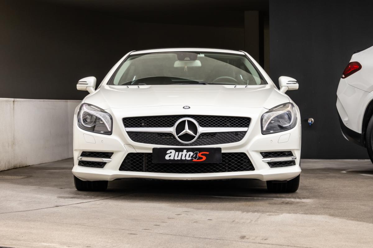 mercedes-benz-sl-2013-gasolina-3498cc