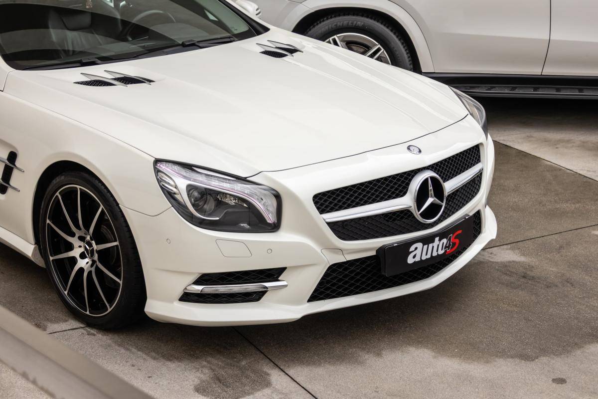 mercedes-benz-sl-2013-gasolina-3498cc