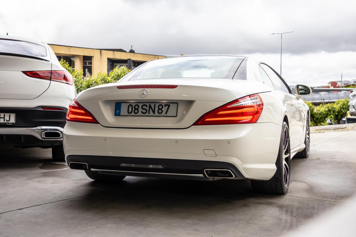 mercedes-benz-sl-2013-gasolina-3498cc