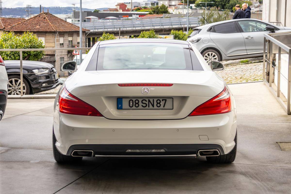 mercedes-benz-sl-2013-gasolina-3498cc