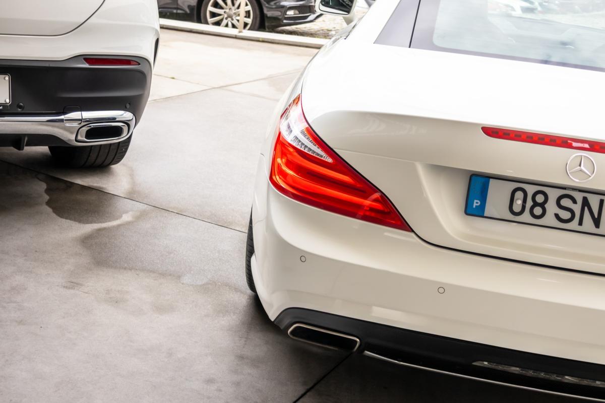 mercedes-benz-sl-2013-gasolina-3498cc