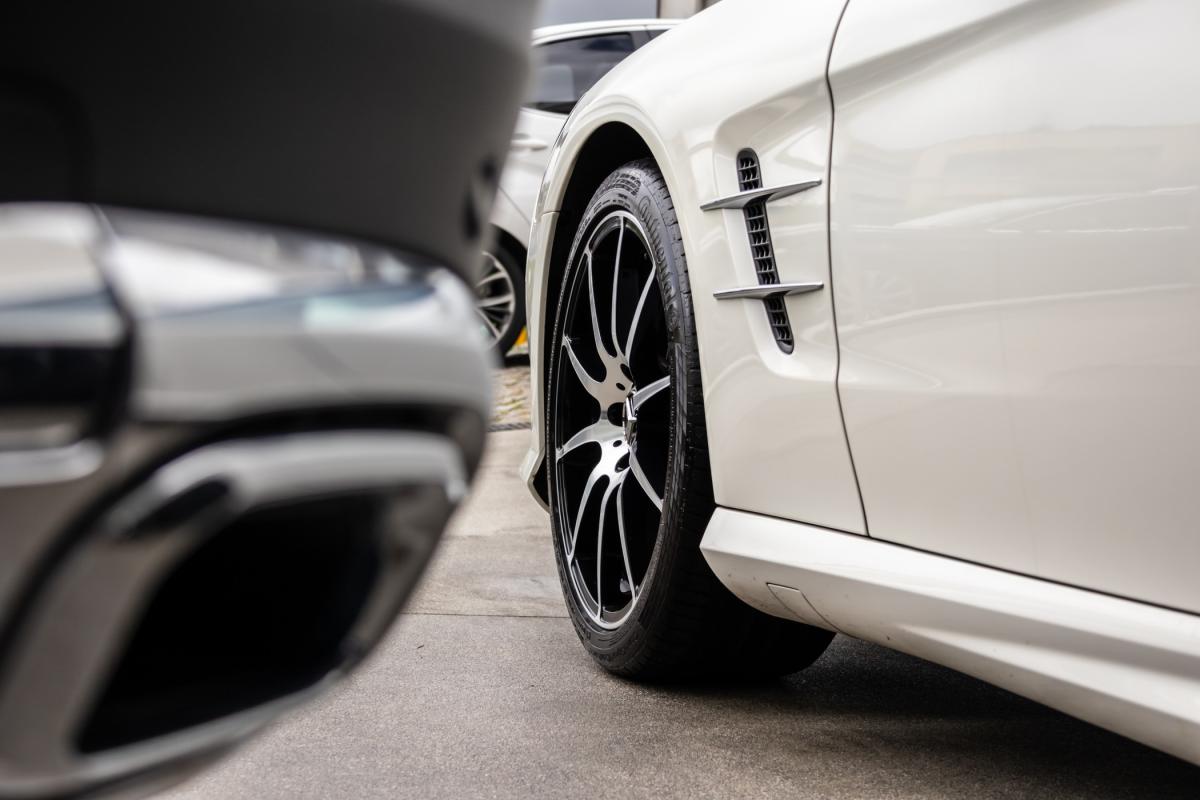 mercedes-benz-sl-2013-gasolina-3498cc