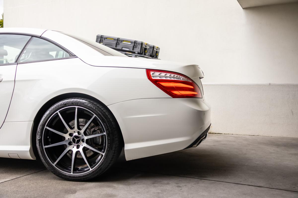 mercedes-benz-sl-2013-gasolina-3498cc