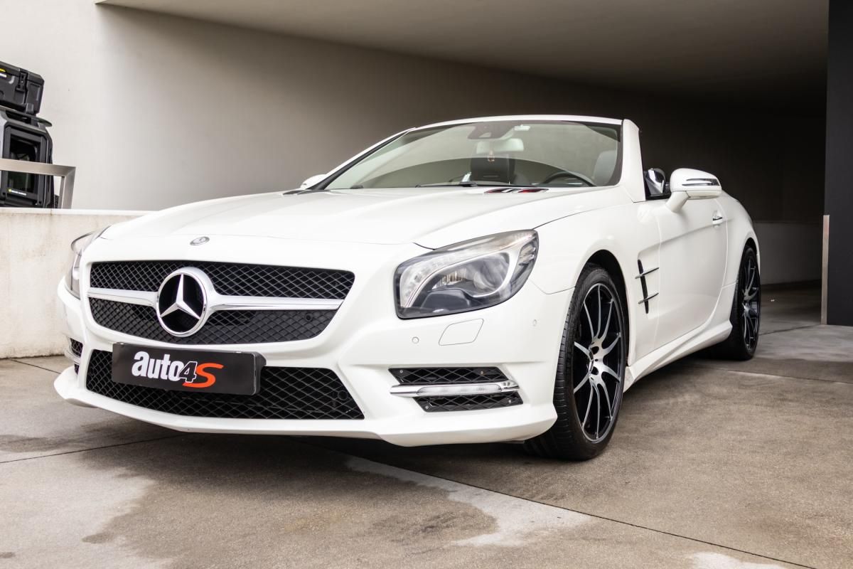 mercedes-benz-sl-2013-gasolina-3498cc