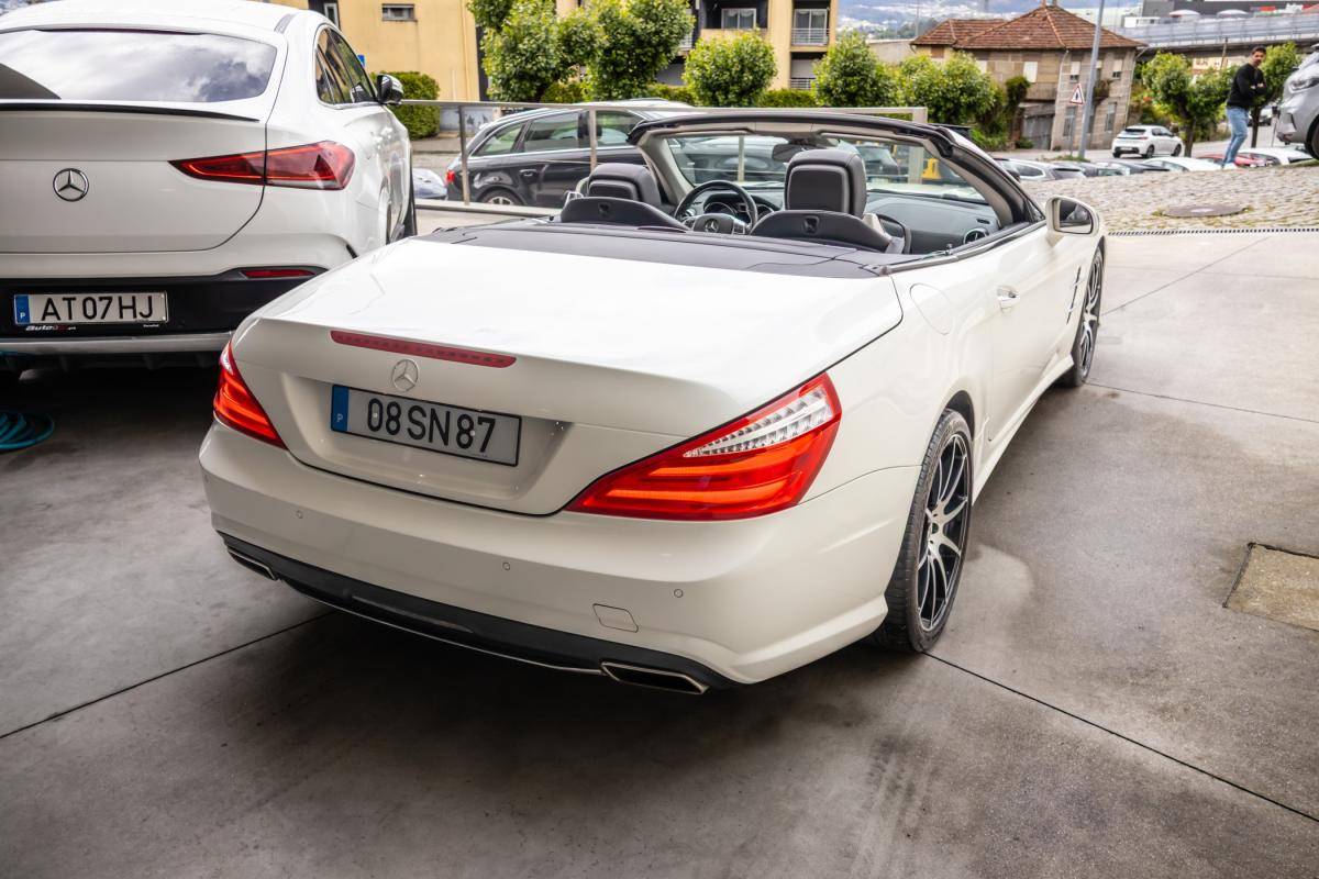 mercedes-benz-sl-2013-gasolina-3498cc