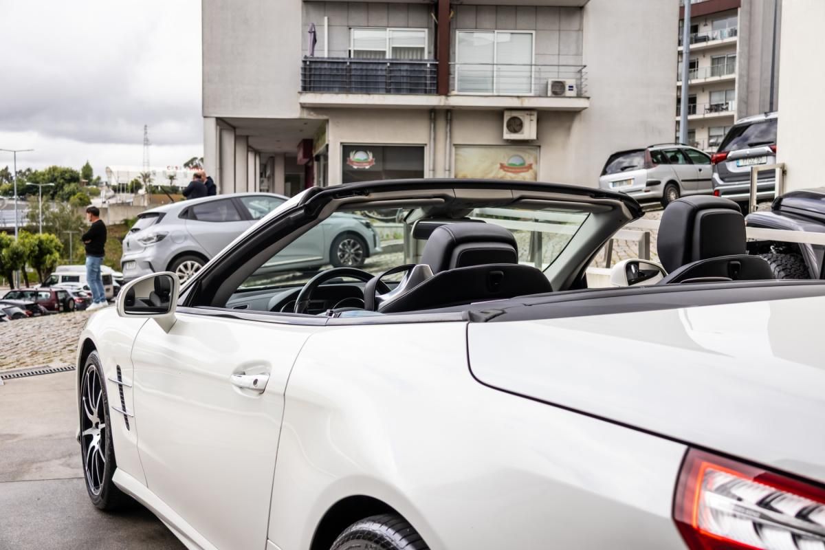 mercedes-benz-sl-2013-gasolina-3498cc