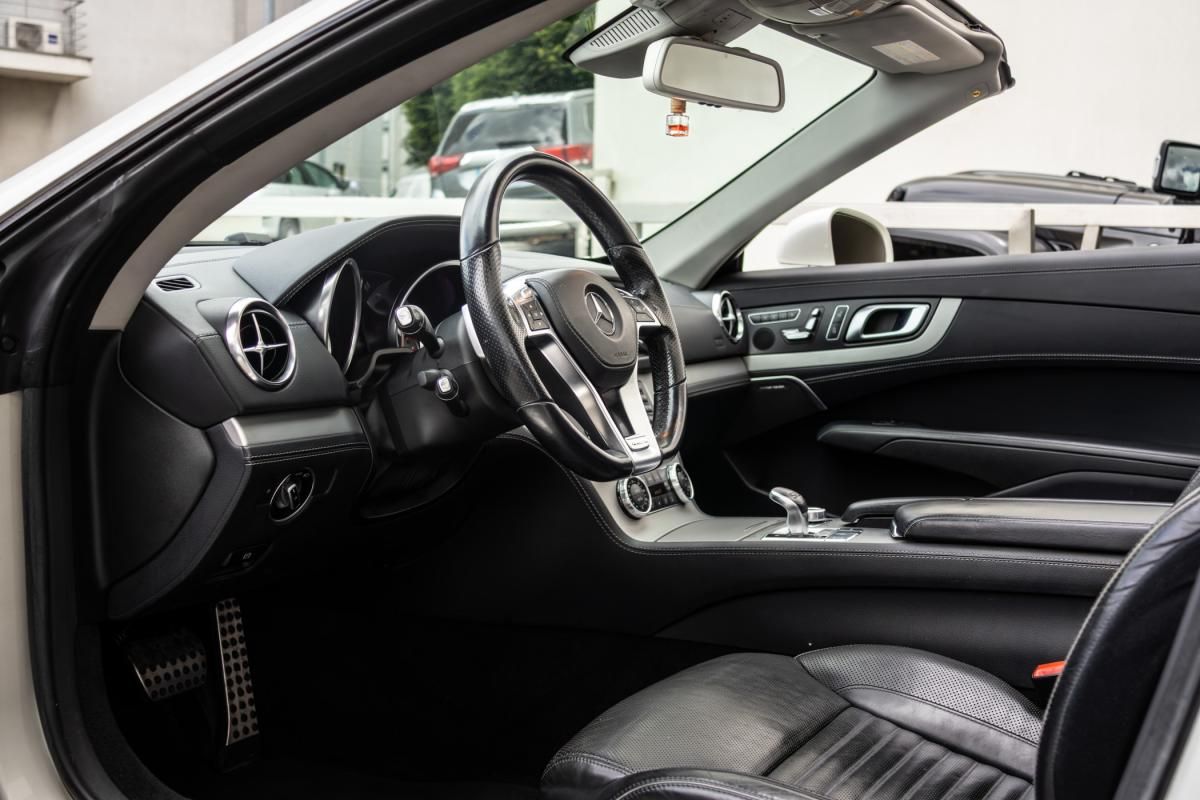 mercedes-benz-sl-2013-gasolina-3498cc