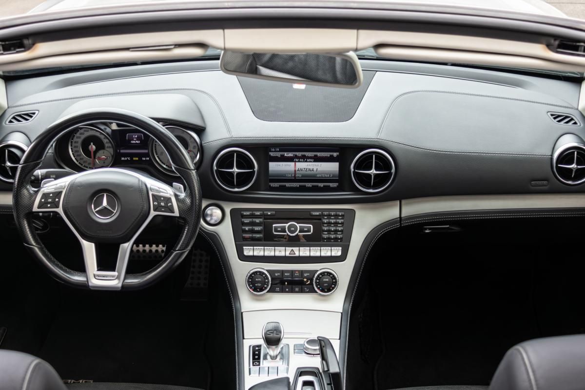 mercedes-benz-sl-2013-gasolina-3498cc