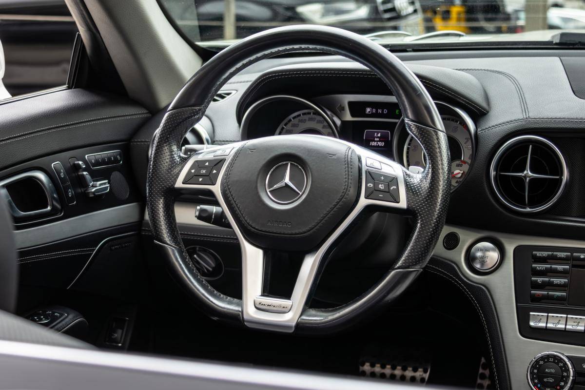 mercedes-benz-sl-2013-gasolina-3498cc