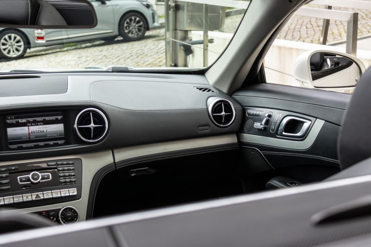mercedes-benz-sl-2013-gasolina-3498cc