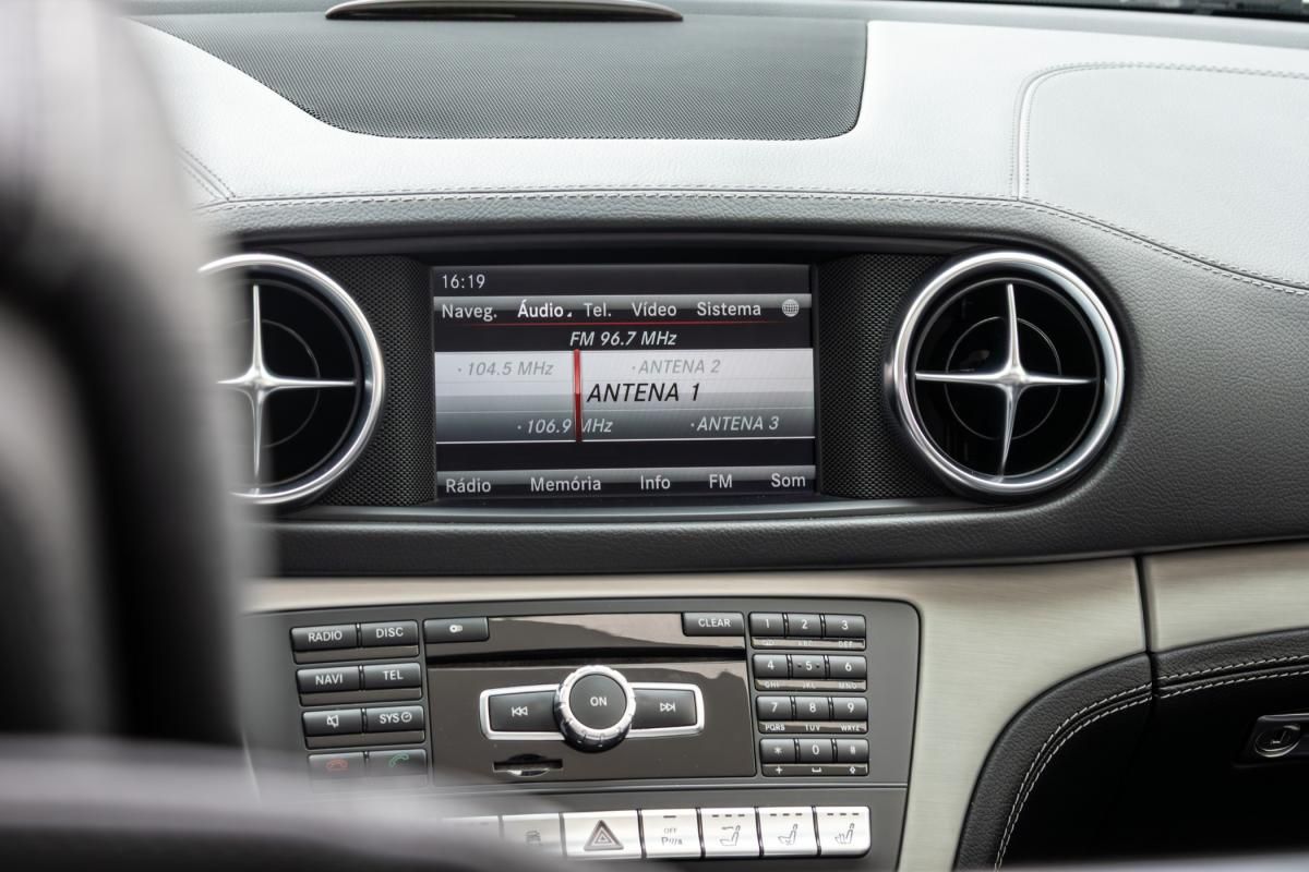 mercedes-benz-sl-2013-gasolina-3498cc