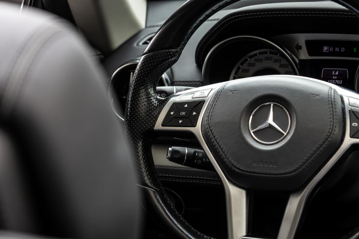mercedes-benz-sl-2013-gasolina-3498cc