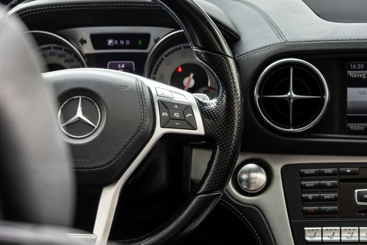 mercedes-benz-sl-2013-gasolina-3498cc