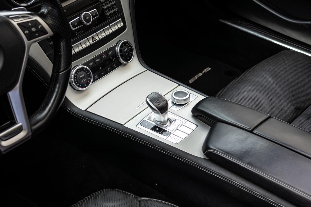 mercedes-benz-sl-2013-gasolina-3498cc