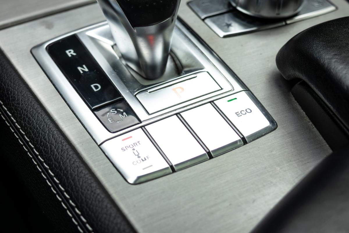 mercedes-benz-sl-2013-gasolina-3498cc