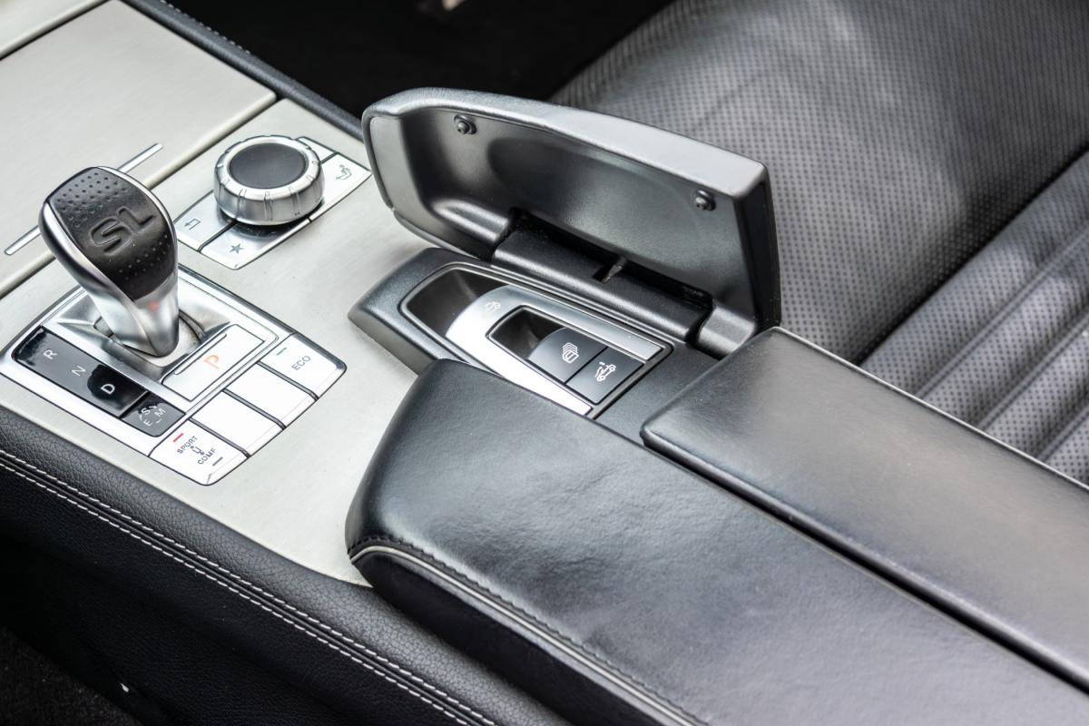 mercedes-benz-sl-2013-gasolina-3498cc