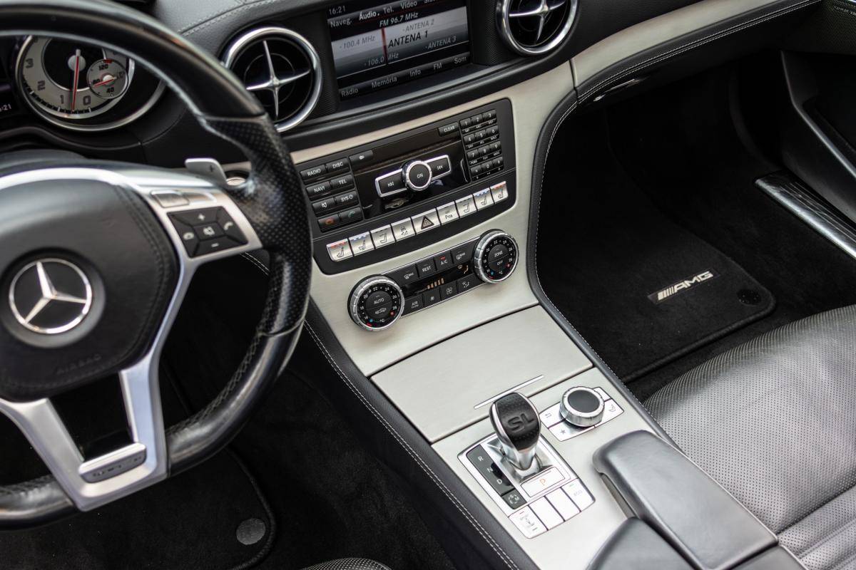 mercedes-benz-sl-2013-gasolina-3498cc
