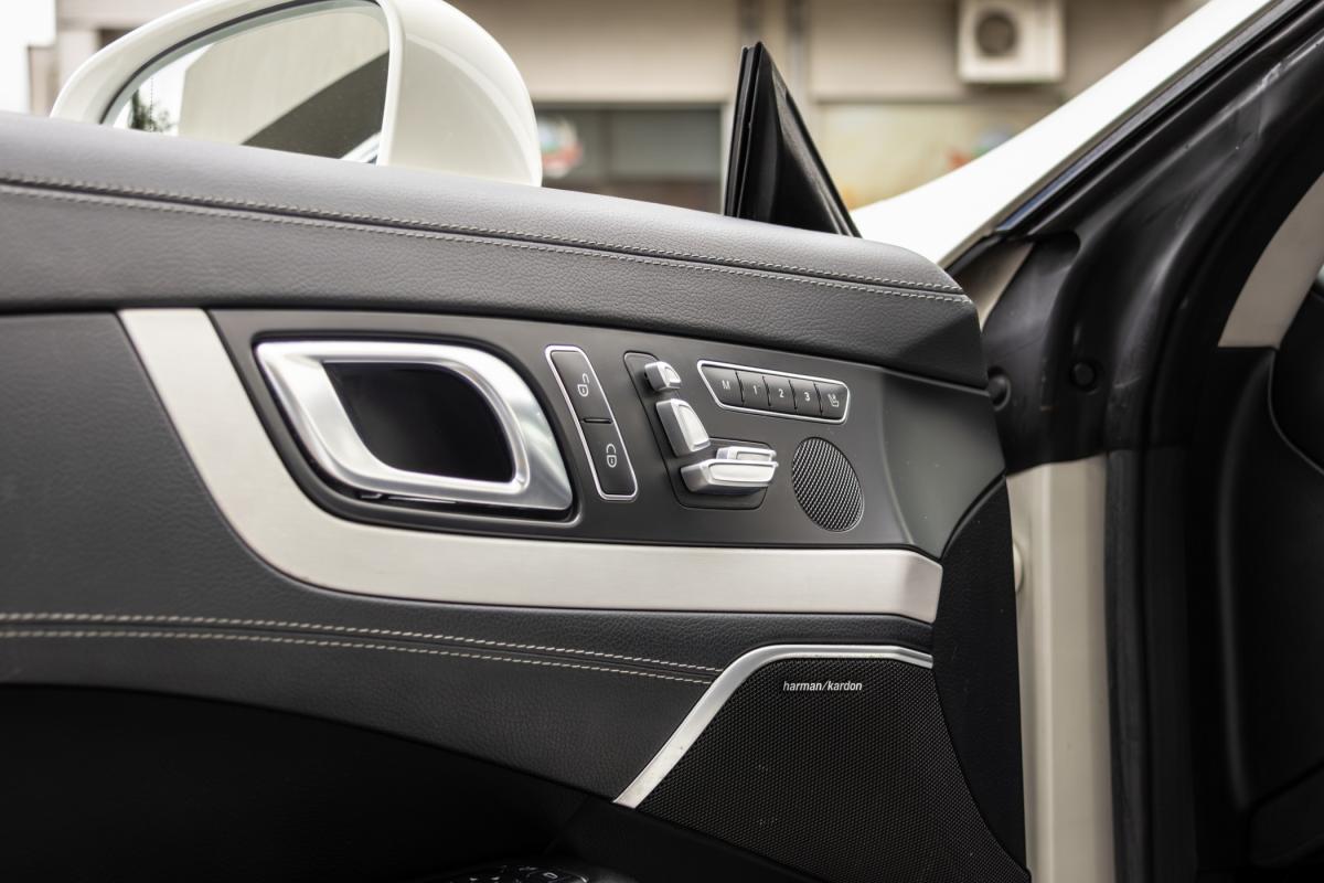 mercedes-benz-sl-2013-gasolina-3498cc