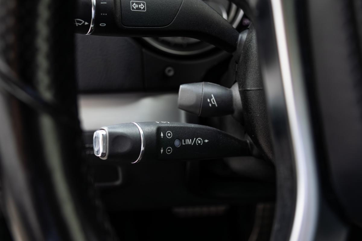 mercedes-benz-sl-2013-gasolina-3498cc