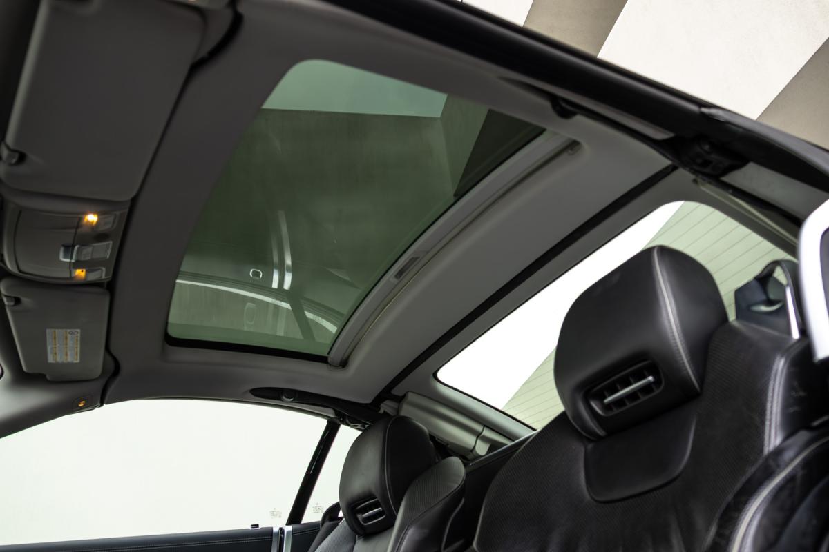 mercedes-benz-sl-2013-gasolina-3498cc