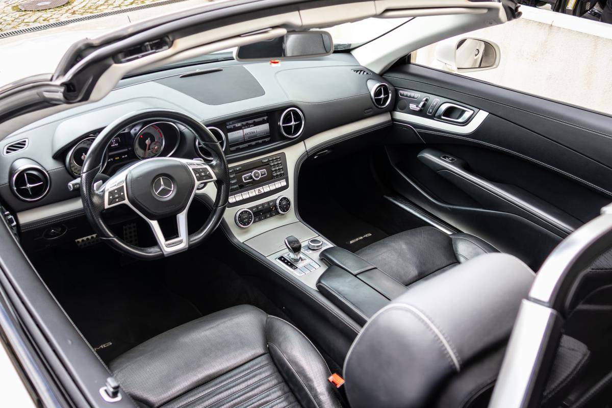 mercedes-benz-sl-2013-gasolina-3498cc